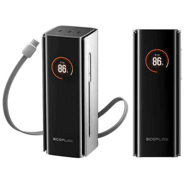 EcoFlow-RAPID-Pro-2000-0mAh-powerbanka