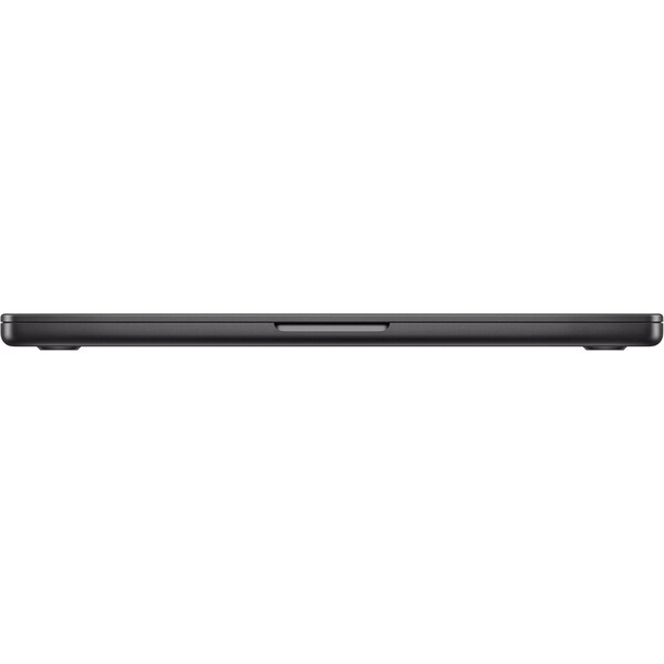 CTO-Apple-MacBook-Pro-14-M5-Max-18xCPU-40xGPU-64GB-2TB-CZ-KLV-Stand-sklo-Cerna