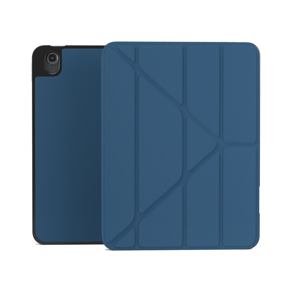 iWant-by-Epico-SolidWoven-Flip-kryt-pro-iPad-10-9-11-modry