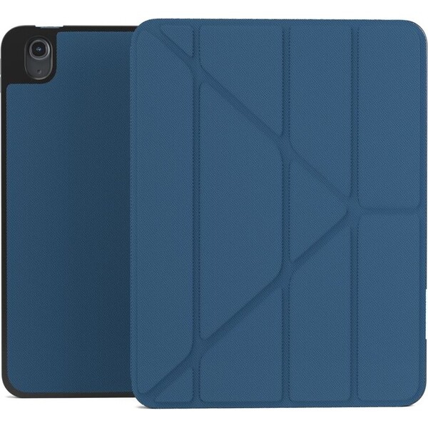 iWant-by-Epico-SolidWoven-Flip-kryt-pro-iPad-10-9-11-modry