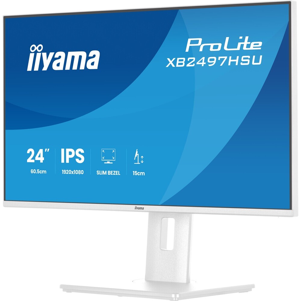 iiyama-ProLite-XB2497HSU-W1-monitor-23-8-