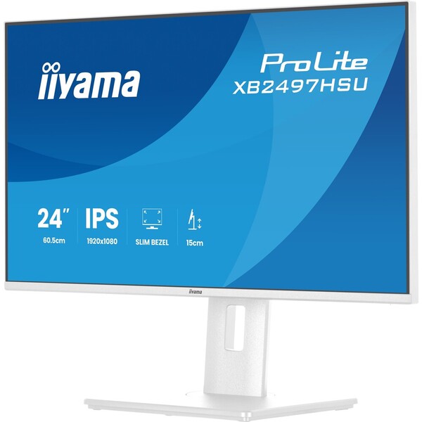 iiyama-ProLite-XB2497HSU-W1-monitor-23-8-