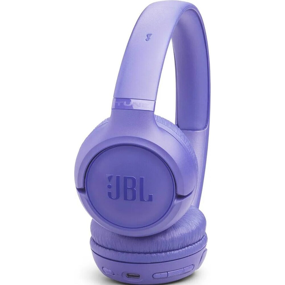 JBL-Tune-530BT-nahlavni-sluchatka-fialova