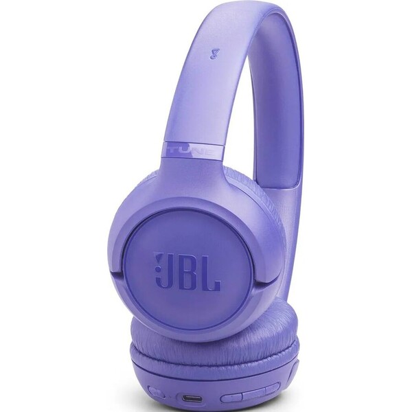 JBL-Tune-530BT-nahlavni-sluchatka-fialova