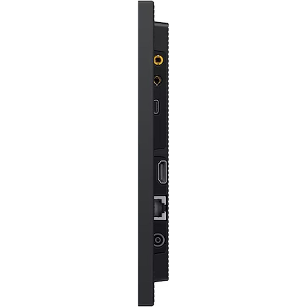 Samsung-LH13QBCEBGBXEN-velkoformatovy-displej-13-