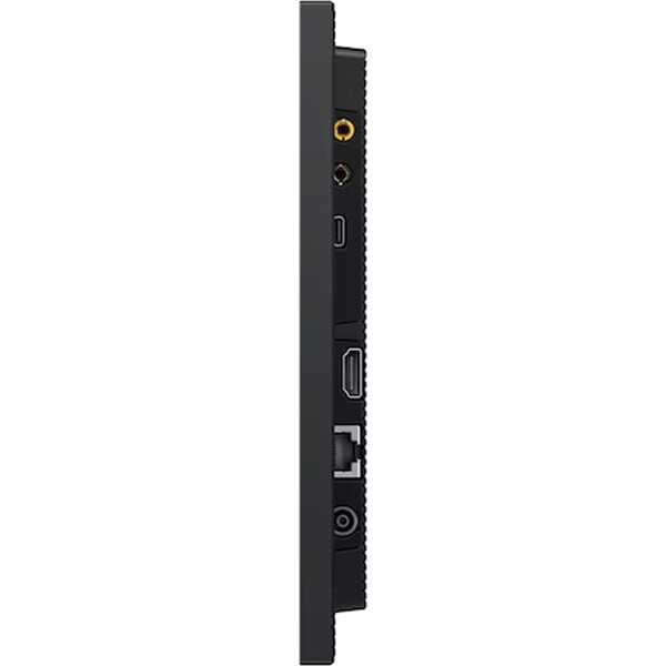 Samsung-LH13QBCEBGBXEN-velkoformatovy-displej-13-