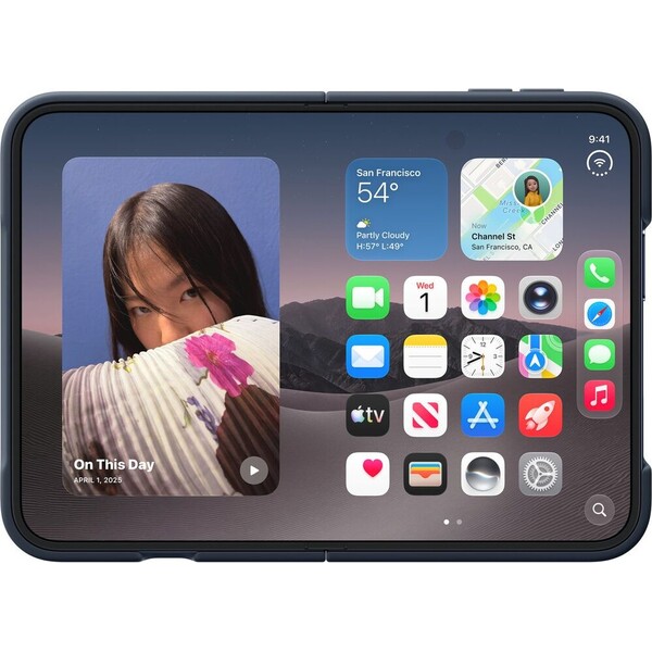 Apple-polykarbonatovy-kryt-na-iPhone-Duo-namornicky-modry