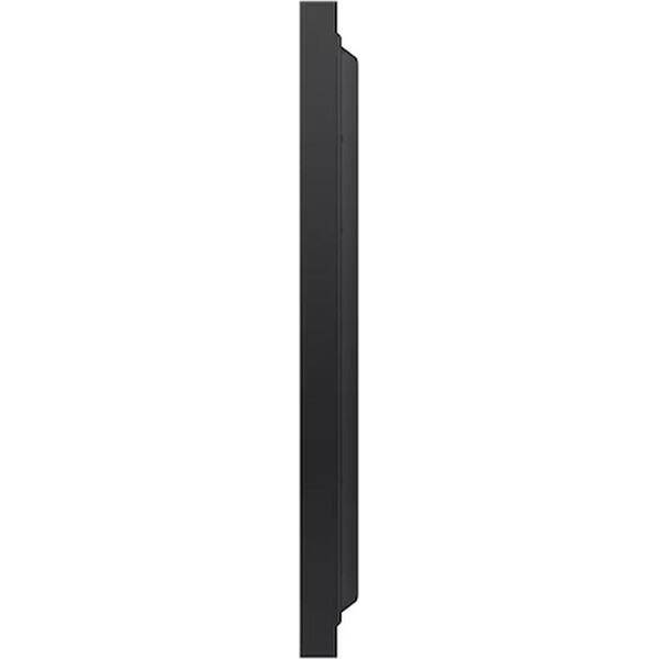 Samsung-LH55OHDWBGBXEN-velkoformatovy-displej-55-