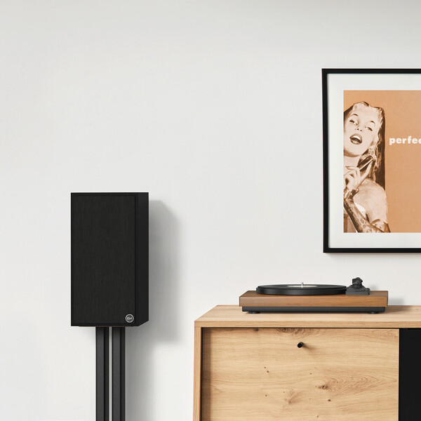 Klipsch-The-Sevens-aktivni-reproduktory-cerne