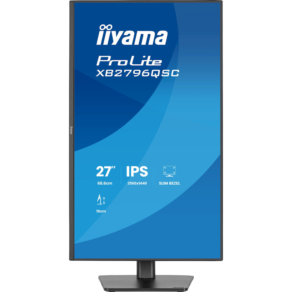 iiyama-ProLite-XB2796QSC-B1-monitor-27-