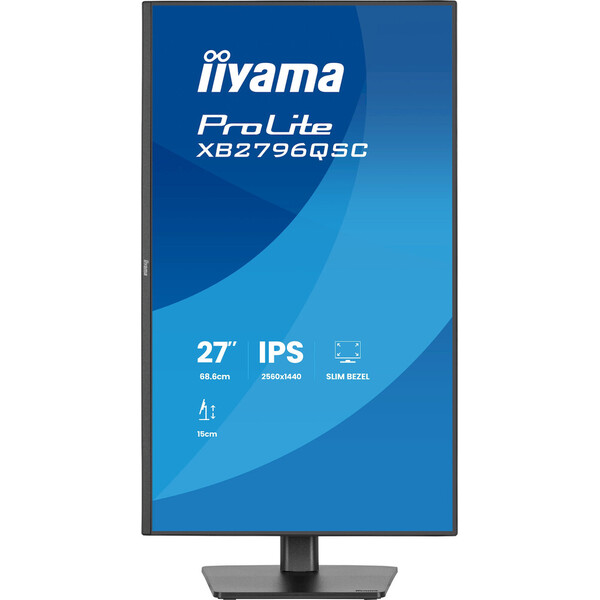 iiyama-ProLite-XB2796QSC-B1-monitor-27-