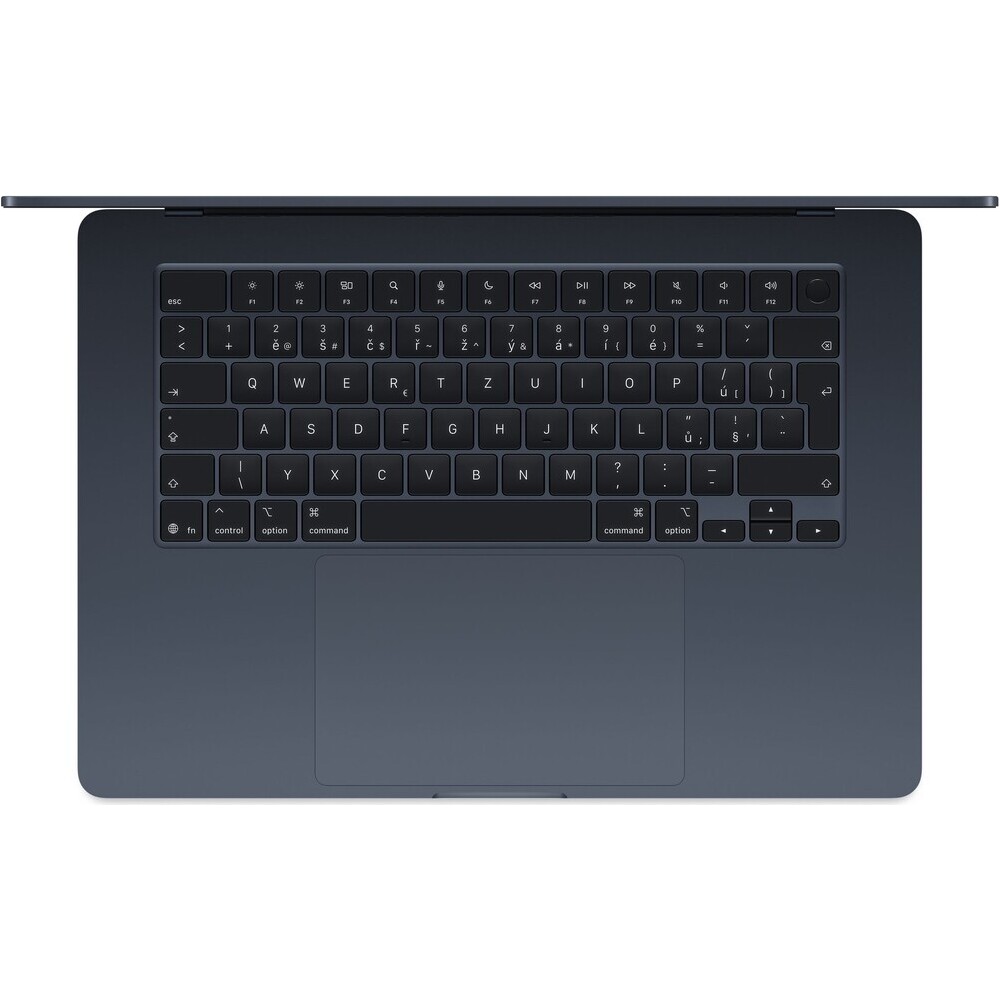 CTO-Apple-MacBook-Air-15-3-2026-M5-10xCPU-10xGPU-32GB-512GB-CZ-KLV-Inkoustova