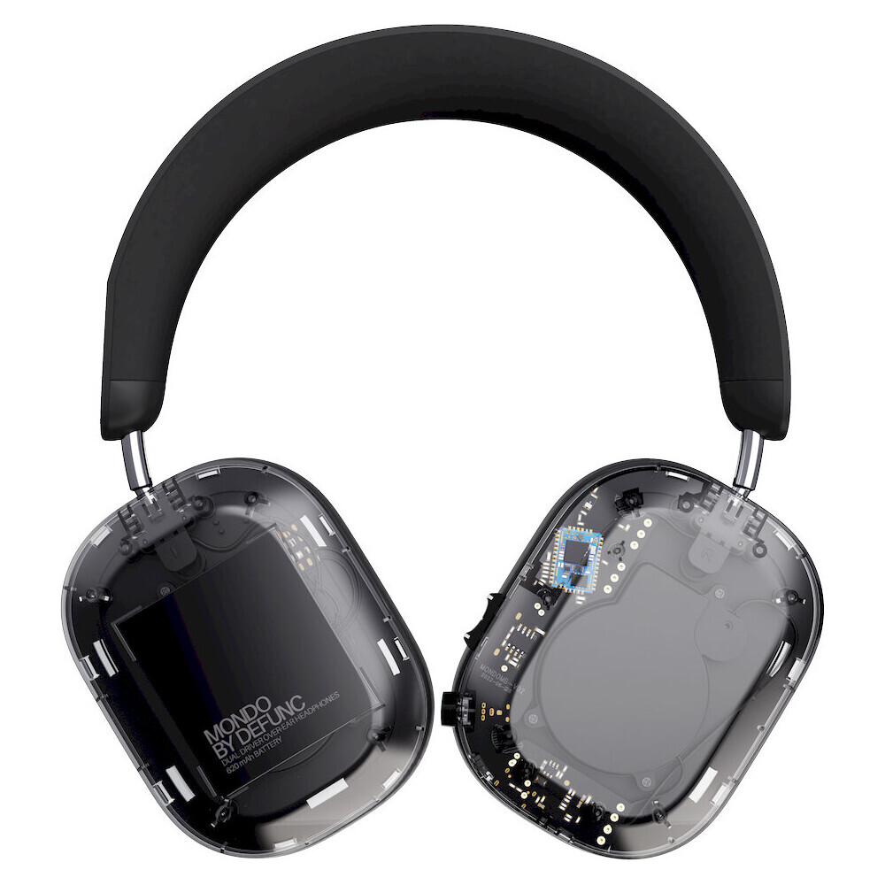 Mondo-Over-Ear-bezdratova-sluchatka-cira