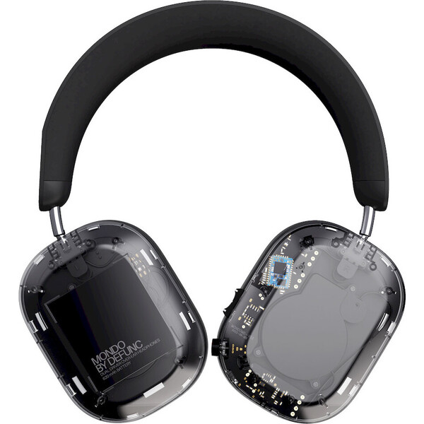 Mondo-Over-Ear-bezdratova-sluchatka-cira