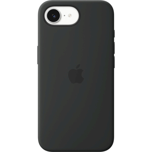Apple-silikonovy-kryt-s-MagSafe-na-iPhone-17e-cerny