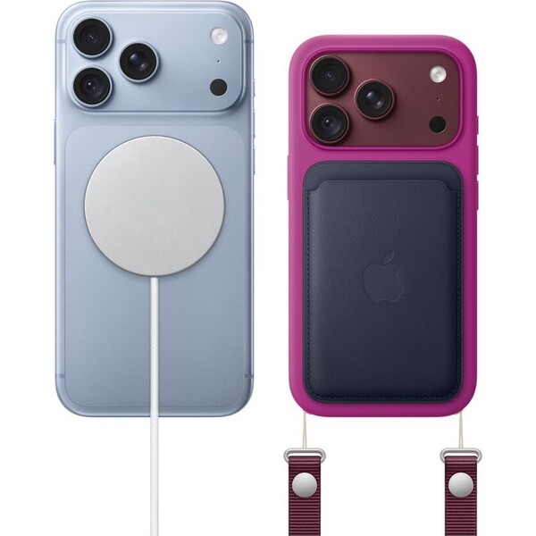 Apple-iPhone-18-Pro-1TB-burgundsky-cervena