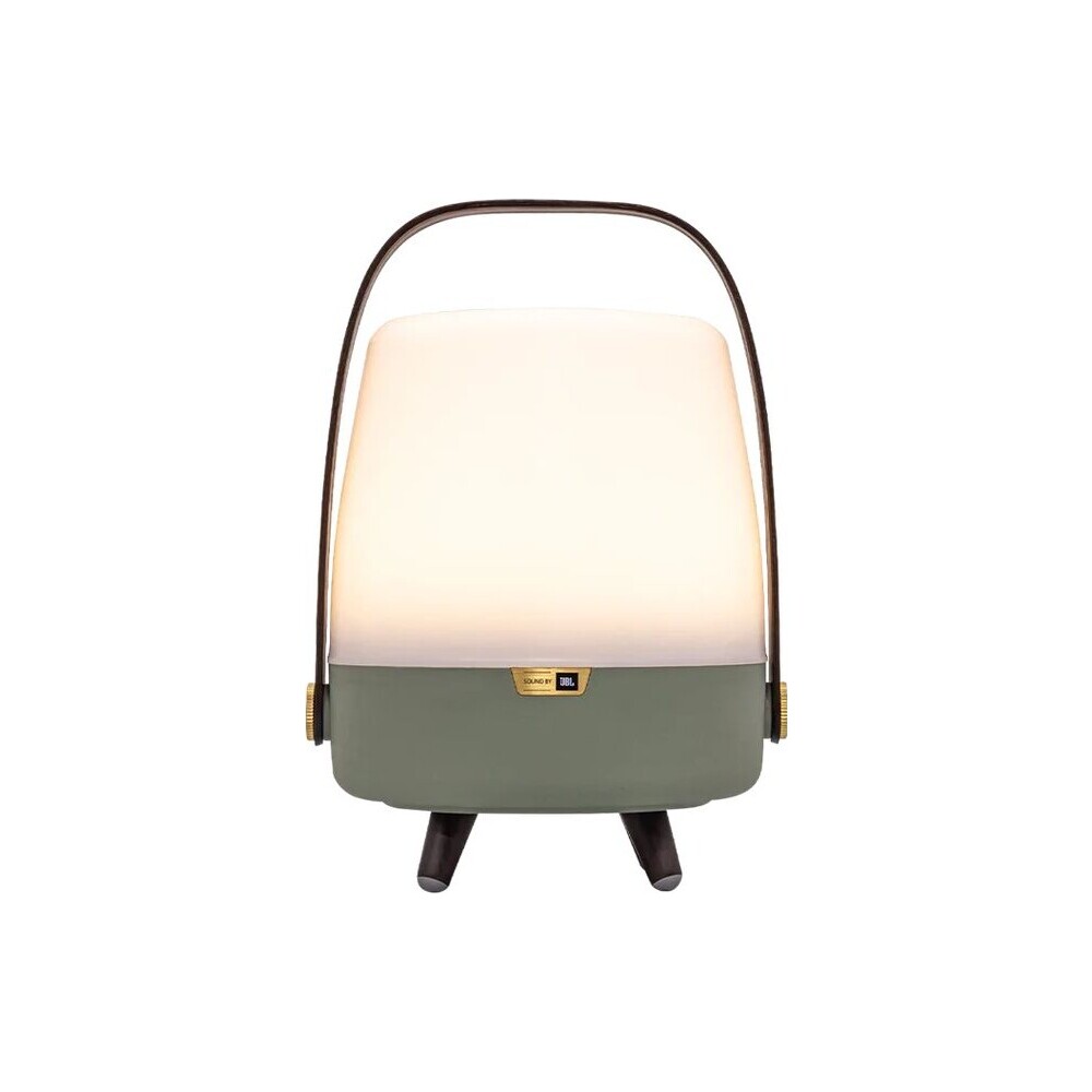 KOODUU-Lite-up-Play-Mini-JBL-bezdratovy-reproduktor-Petroleum