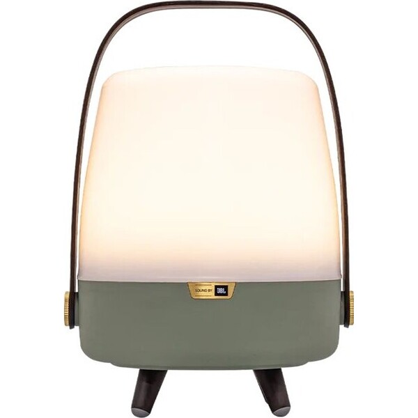 KOODUU-Lite-up-Play-Mini-JBL-bezdratovy-reproduktor-Petroleum