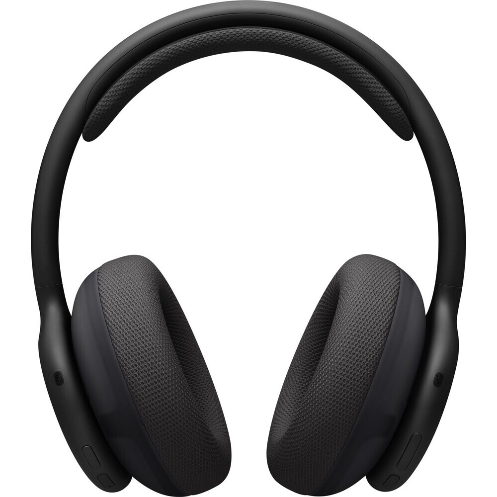 Apple-Beats-360-cerne