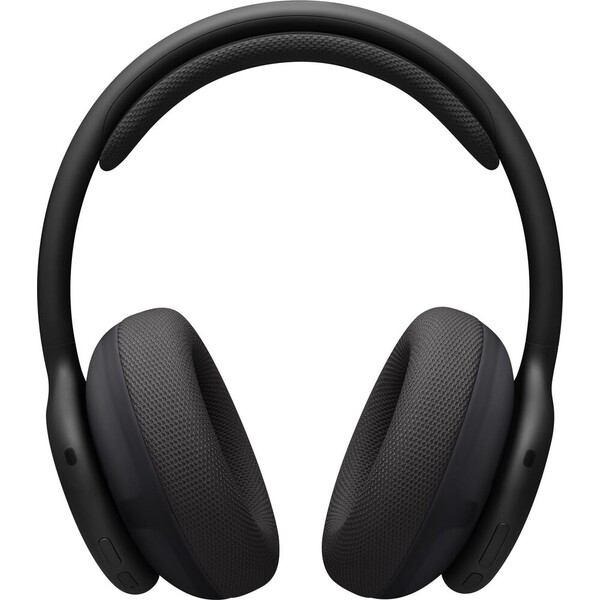 Apple-Beats-360-cerne