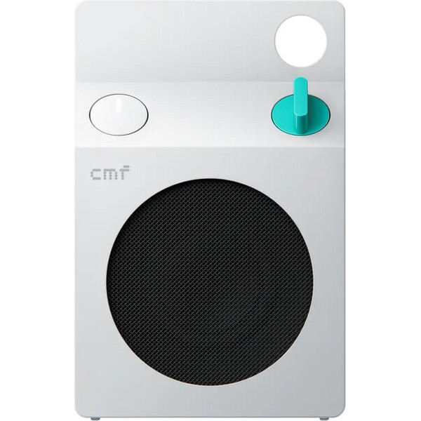 CMF-by-NOTHING-Speaker-S-reproduktor-bily