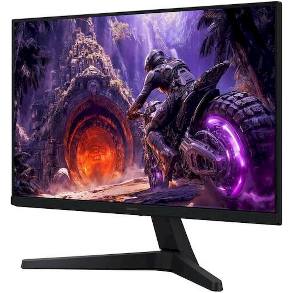 Samsung-Odyssey-G3-G30H-herni-monitor-24-