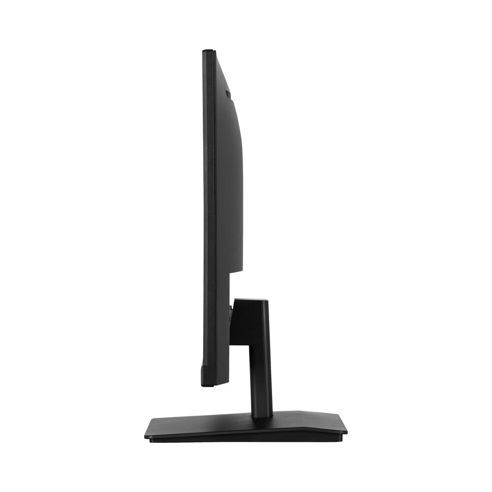 iiyama-ProLite-XU2493HS-B6-monitor-23-8-
