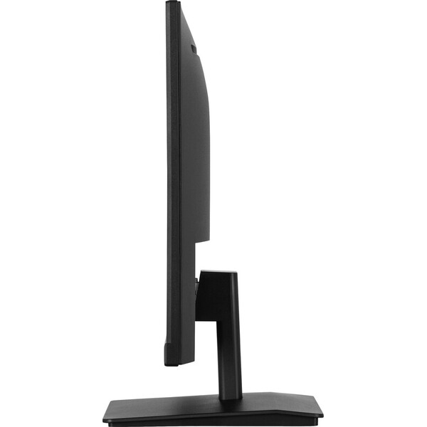 iiyama-ProLite-XU2493HS-B6-monitor-23-8-