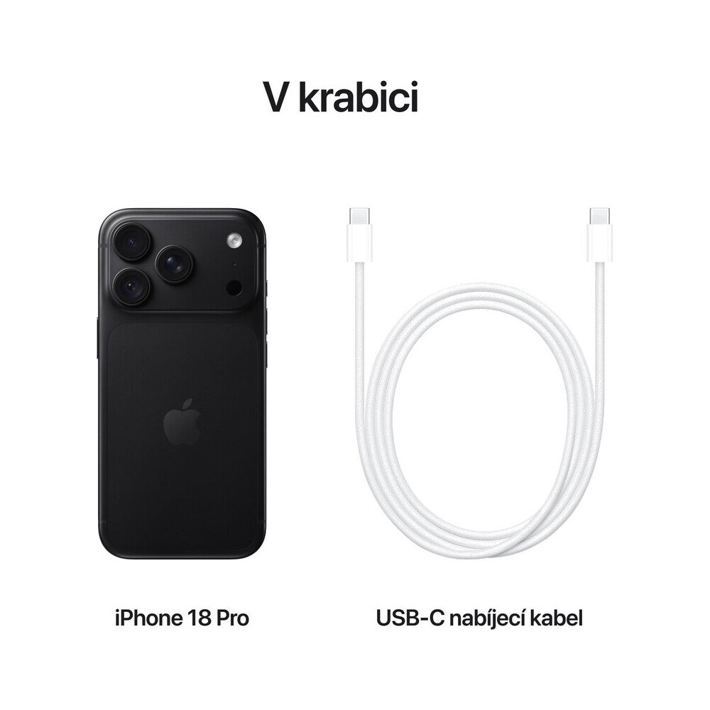 Apple-iPhone-18-Pro-512GB-cerna