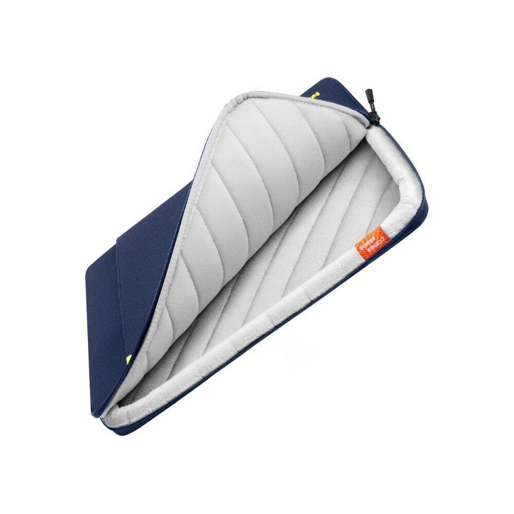 tomtoc-Defender-A13-sleeve-pouzdro-13-MacBook-Neo-tmave-modre