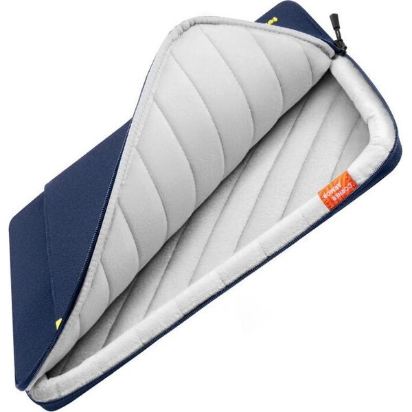 tomtoc-Defender-A13-sleeve-pouzdro-13-MacBook-Neo-tmave-modre