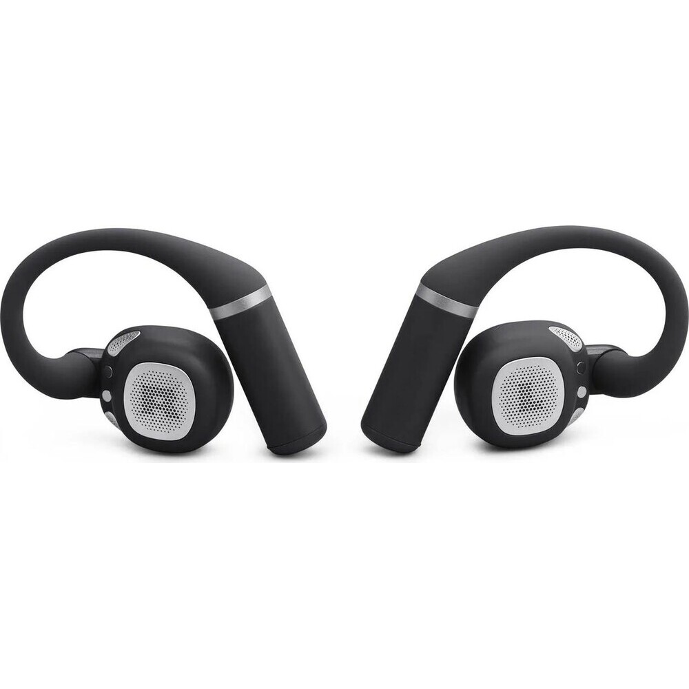 JBL-SENSE-PRO-bezdratova-sluchatka-cerna
