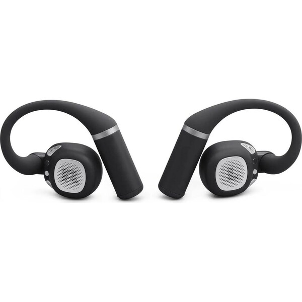 JBL-SENSE-PRO-bezdratova-sluchatka-cerna