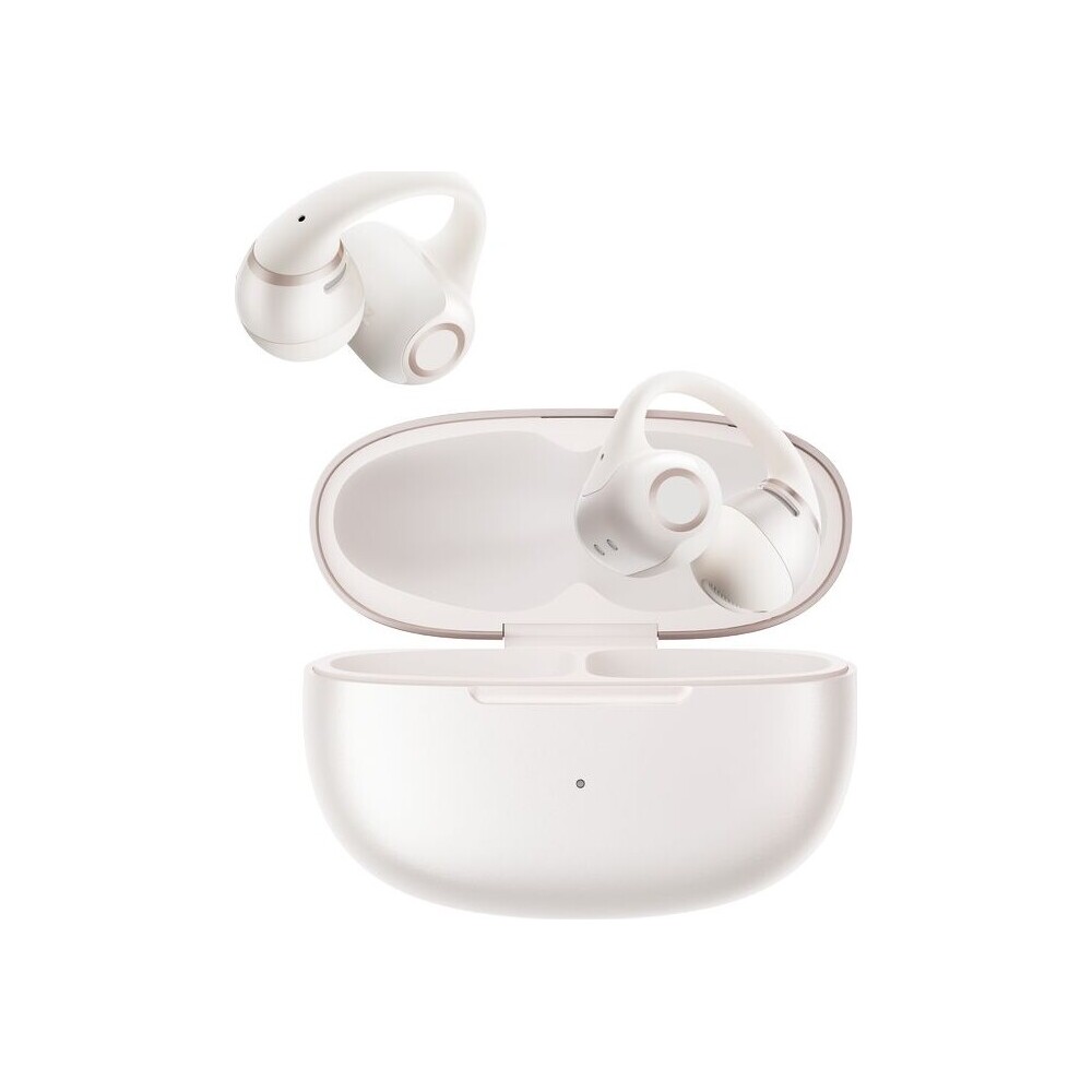 Shokz-OpenDots-2-bezdratova-sluchatka-bila