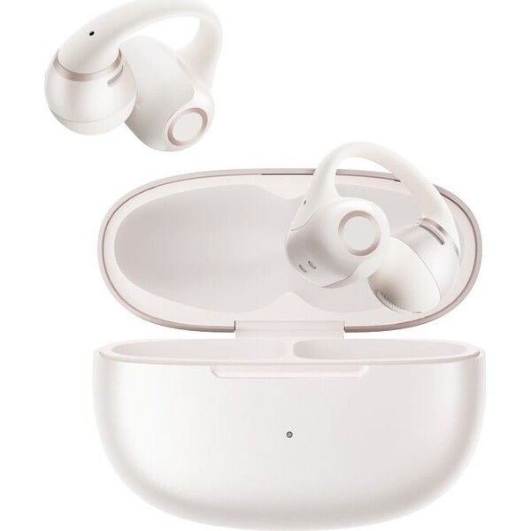 Shokz-OpenDots-2-bezdratova-sluchatka-bila