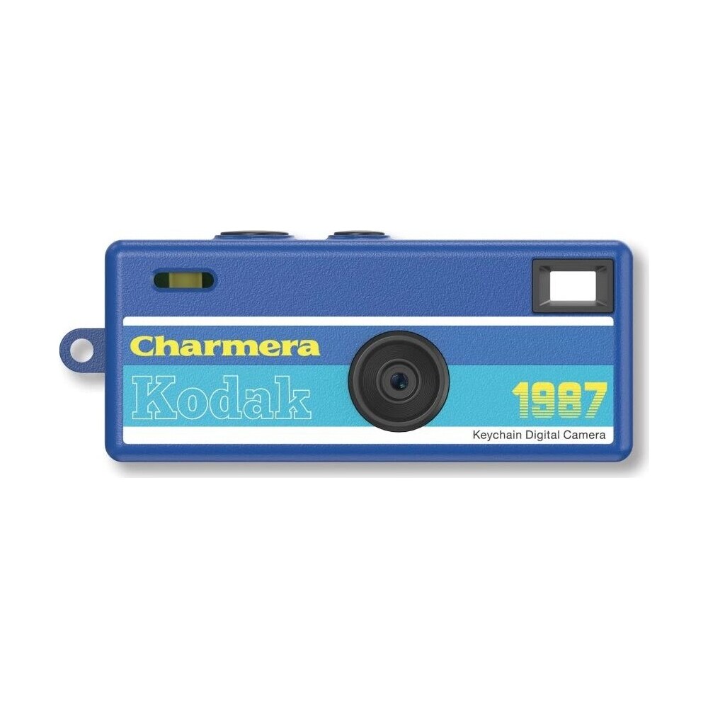 Kodak-Charmera-digitalni-fotoaparat-Blind-Box-