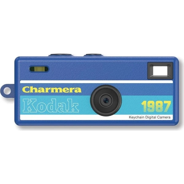 Kodak-Charmera-digitalni-fotoaparat-Blind-Box-