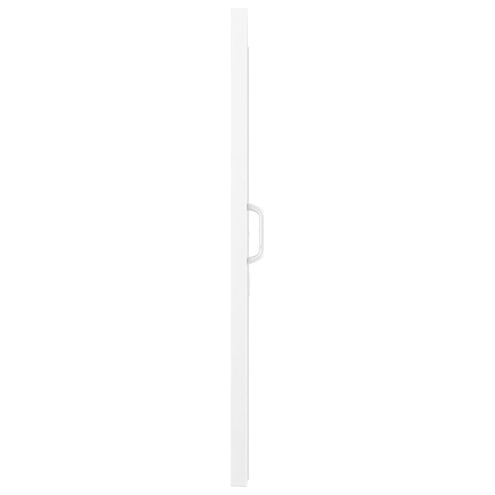 Samsung-LH75WMFWLGCXEN-velkoformatovy-displej-75-