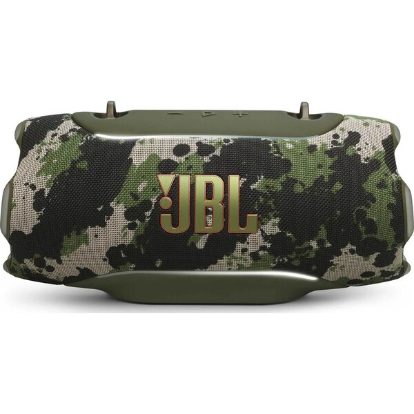 JBL-Xtreme-5-maskacovy