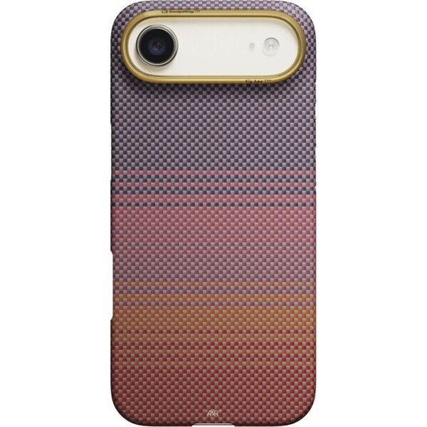 Pitaka-Edge-Case-California-Dream-Sunset-2-0-2-MagSafe-kryt-iPhone-Air