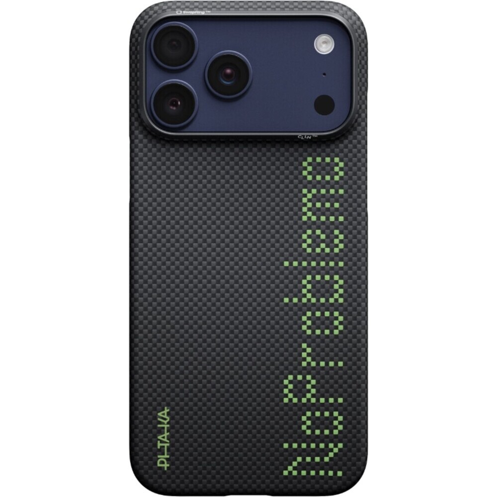 Pitaka-Aries-Ultra-Slim-Case-MagSafe-kryt-iPhone-17-Pro-No-Problemo