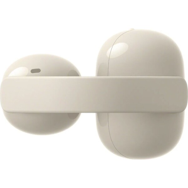 Sony-LinkBuds-Clip-bezdratova-sluchatka-bezova