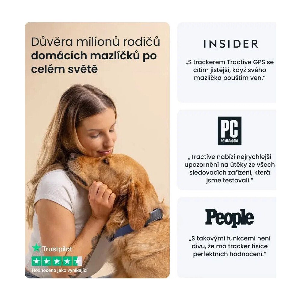 Tractive-DOG-6-XL-lokator-pro-psy-cerny