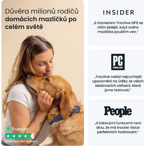 Tractive-DOG-6-XL-lokator-pro-psy-cerny