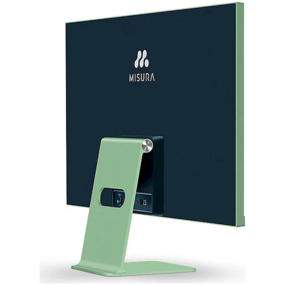MISURA-M2741QKAP-monitor-27-zeleny