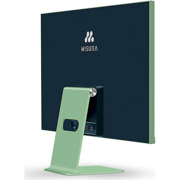 MISURA-M2741QKAP-monitor-27-zeleny