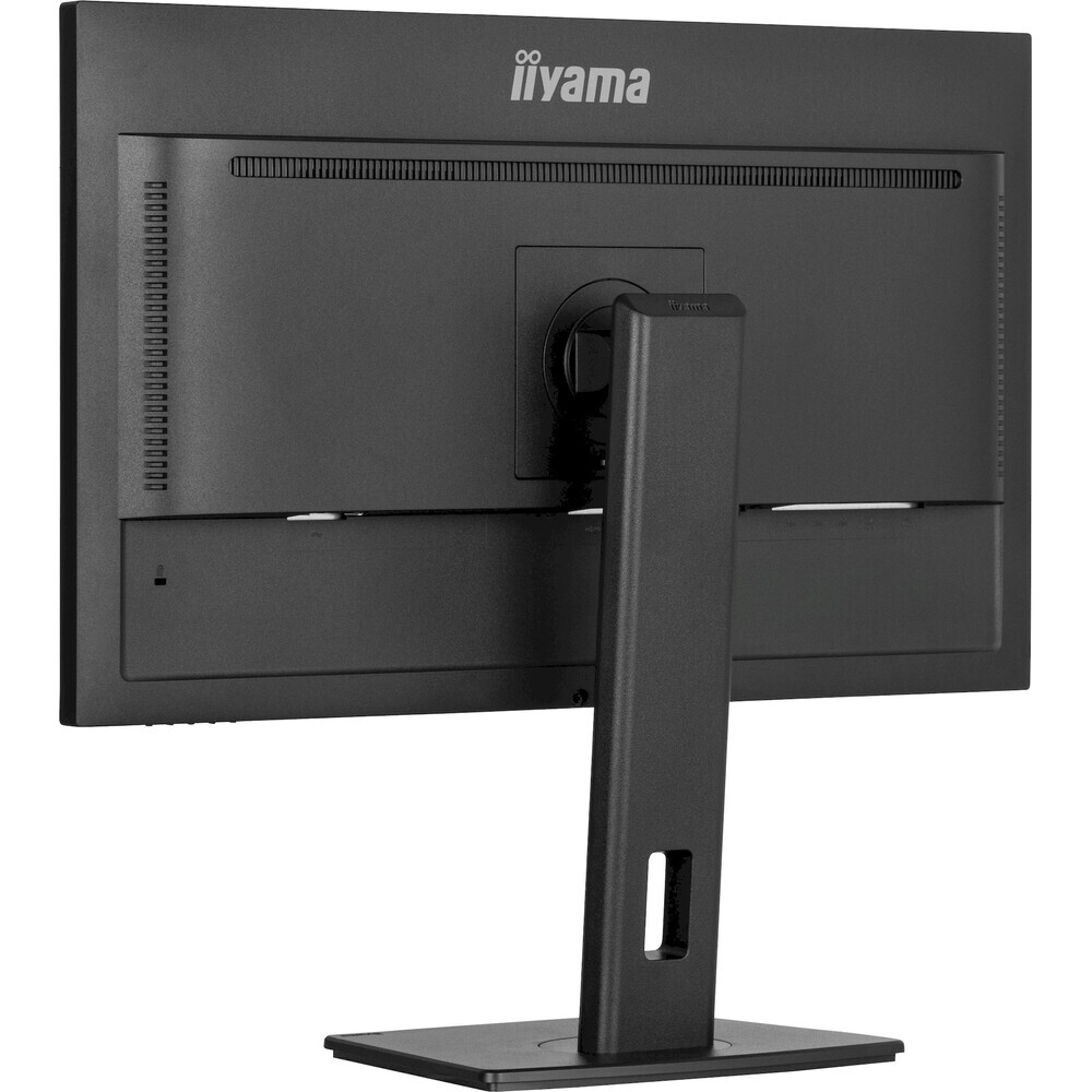iiyama-ProLite-XUB2797QSN-B2-monitor-27-