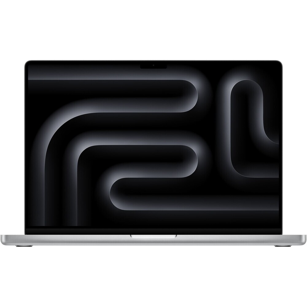 CTO-Apple-MacBook-Pro-16-M5-Max-18xCPU-40xGPU-128GB-2TB-INT-KLV-Stand-sklo-Stribrna