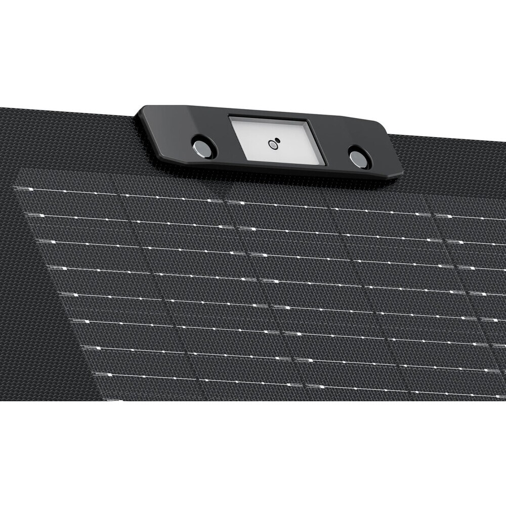 EcoFlow-160W-skladaci-solarni-panel-2-gen