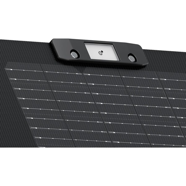 EcoFlow-160W-skladaci-solarni-panel-2-gen